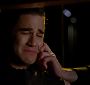 Glee408-1121.jpg
