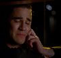 Glee408-1123.jpg