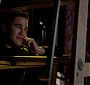 Glee408-1125.jpg