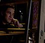 Glee408-1126.jpg
