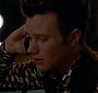 Glee408-1127.jpg