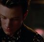 Glee408-1129.jpg