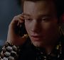Glee408-1130.jpg