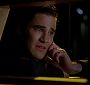 Glee408-1131.jpg