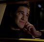 Glee408-1133.jpg