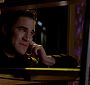 Filename=Glee408-1138.jpg
Filesize=90KiB
Dimensions=1920x1080
Date added=Jun 13, 2018 Glee408-1138.jpg