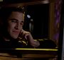 Glee408-1139.jpg