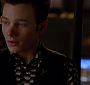 Glee408-1140.jpg