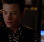 Glee408-1141.jpg
