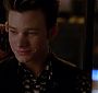 Glee408-1142.jpg