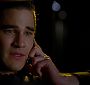 Glee408-1144.jpg