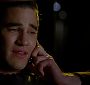 Glee408-1145.jpg