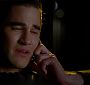 Glee408-1147.jpg