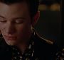 Glee408-1148.jpg