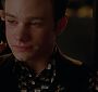Glee408-1149.jpg