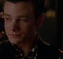 Filename=Glee408-1151.jpg
Filesize=89KiB
Dimensions=1920x1080
Date added=Jun 13, 2018 Glee408-1151.jpg