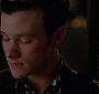 Glee408-1152.jpg