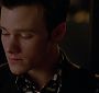 Filename=Glee408-1153.jpg
Filesize=72KiB
Dimensions=1920x1080
Date added=Jun 13, 2018 Glee408-1153.jpg