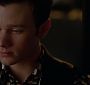 Glee408-1154.jpg