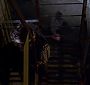 Filename=Glee408-1155.jpg
Filesize=89KiB
Dimensions=1920x1080
Date added=Jun 13, 2018 Glee408-1155.jpg