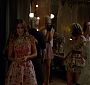 Filename=Glee408-1160.jpg
Filesize=119KiB
Dimensions=1920x1080
Date added=Jun 13, 2018 Glee408-1160.jpg