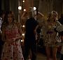 Filename=Glee408-1161.jpg
Filesize=125KiB
Dimensions=1920x1080
Date added=Jun 13, 2018 Glee408-1161.jpg