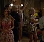 Filename=Glee408-1162.jpg
Filesize=131KiB
Dimensions=1920x1080
Date added=Jun 13, 2018 Glee408-1162.jpg