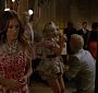 Filename=Glee408-1163.jpg
Filesize=123KiB
Dimensions=1920x1080
Date added=Jun 13, 2018 Glee408-1163.jpg