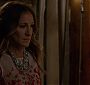 Filename=Glee408-1164.jpg
Filesize=109KiB
Dimensions=1920x1080
Date added=Jun 13, 2018 Glee408-1164.jpg