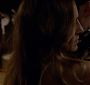 Filename=Glee408-1165.jpg
Filesize=79KiB
Dimensions=1920x1080
Date added=Jun 13, 2018 Glee408-1165.jpg