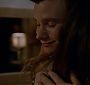 Glee408-1167.jpg