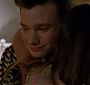 Filename=Glee408-1169.jpg
Filesize=94KiB
Dimensions=1920x1080
Date added=Jun 13, 2018 Glee408-1169.jpg