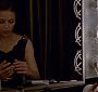 Glee408-1175.jpg