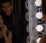 Glee408-1180.jpg