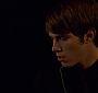 Glee408-1184.jpg
