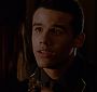 Glee408-1189.jpg