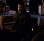 Glee408-1196.jpg