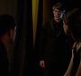 Glee408-1197.jpg