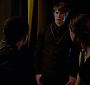 Glee408-1200.jpg