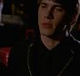 Glee408-1202.jpg