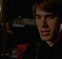 Glee408-1203.jpg