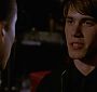 Glee408-1204.jpg