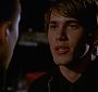 Glee408-1205.jpg