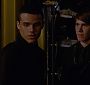 Glee408-1211.jpg