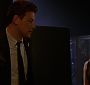 Glee408-1220.jpg