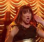 Glee408-1235.jpg
