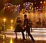 Glee408-1248.jpg