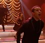 Glee408-1251.jpg