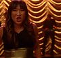 Glee408-1252.jpg
