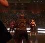Glee408-1254.jpg